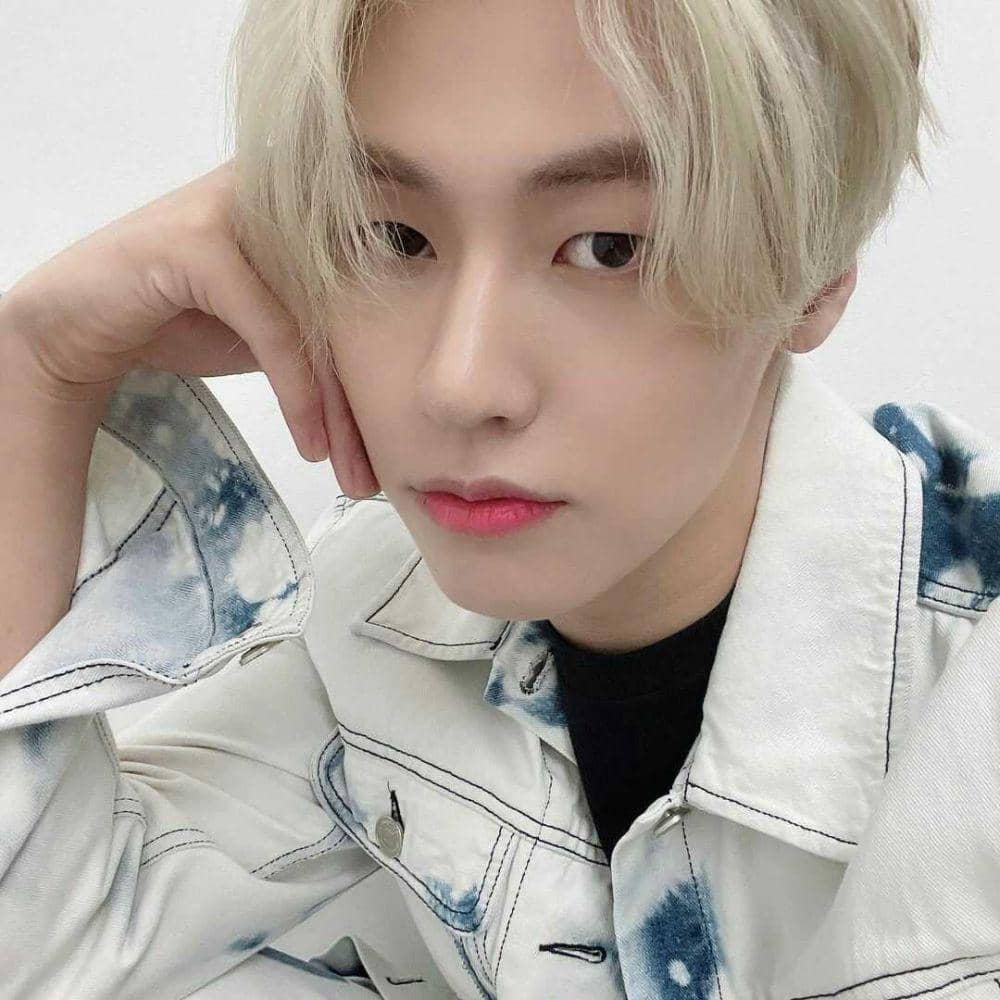 instagram.com/ sssn9_zzzn9