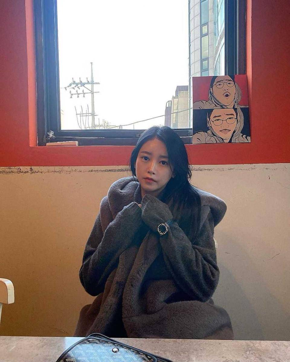Instagram.com/melodysoyani