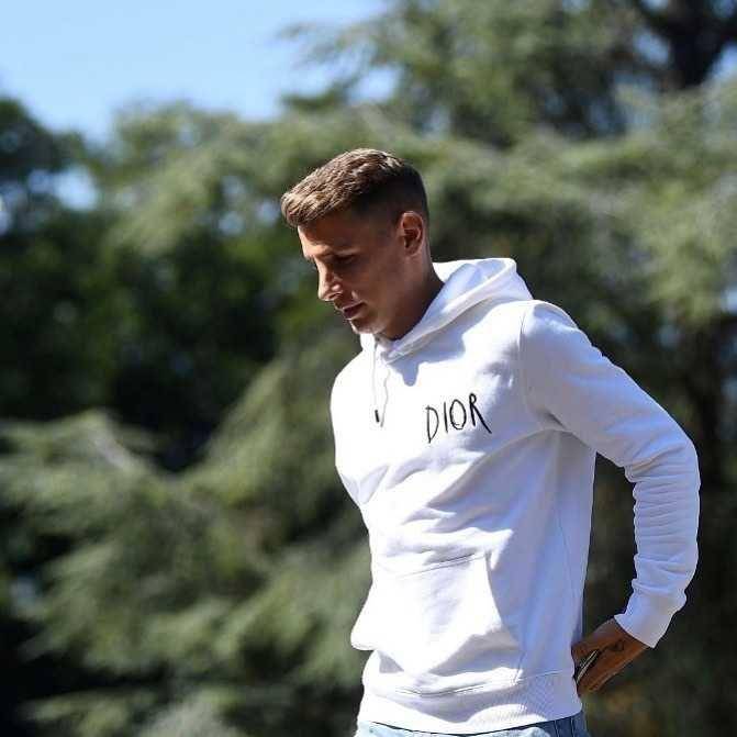 instagram.com/lucasdigne