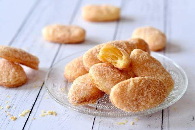 gwennsbakery.nl
