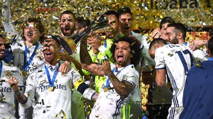 fifa.com/Getty Images