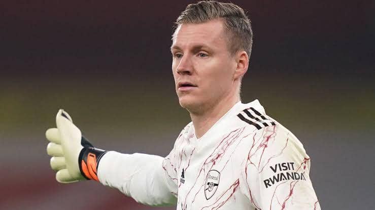 skysports.com
