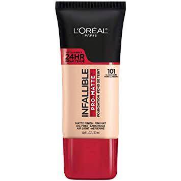 lorealparisusa.com