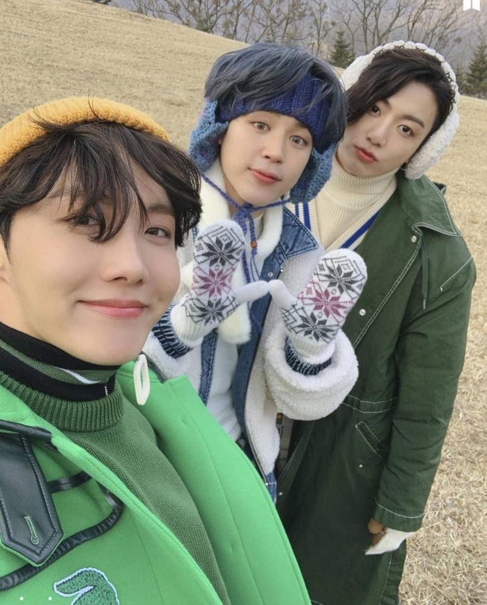 instagram.com/7bts.update