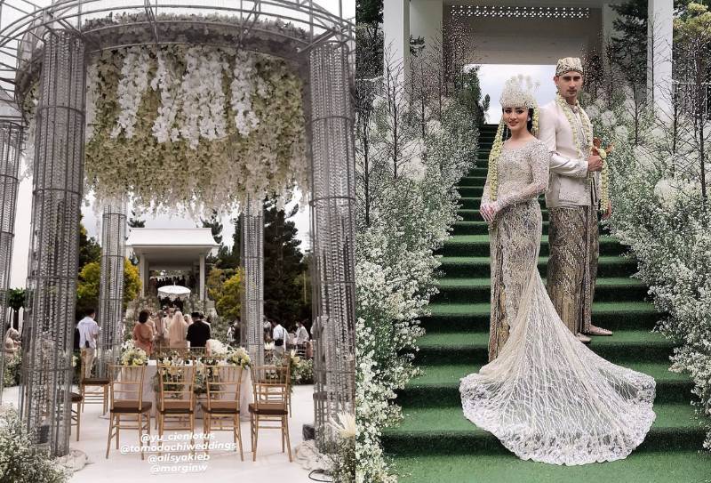 instagram.com/gedongputih_bdg & instagram.com/anchawedding_