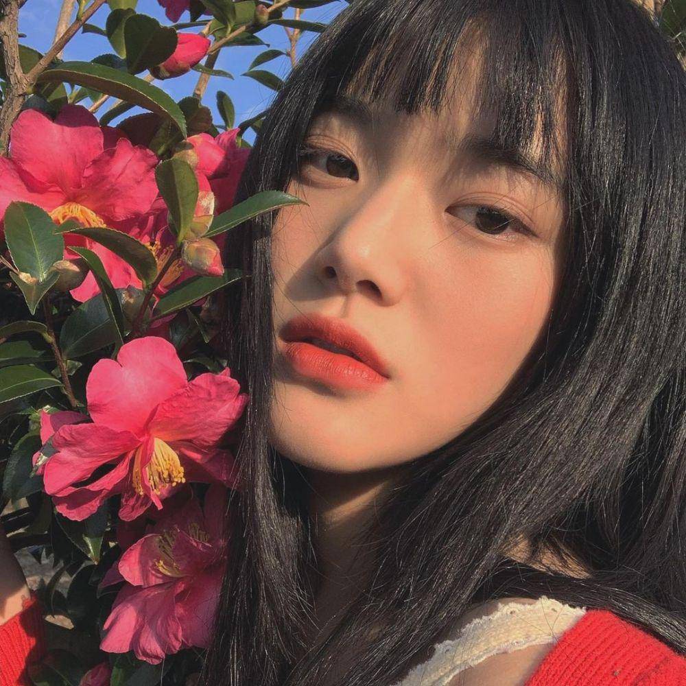 instagram.com/minse0_96