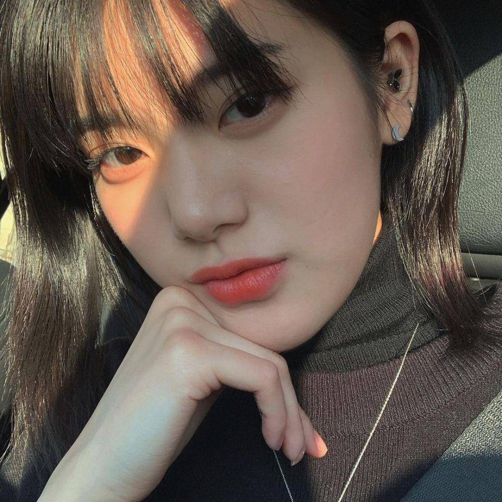instagram.com/minse0_96
