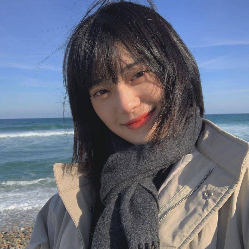 instagram.com/minse0_96