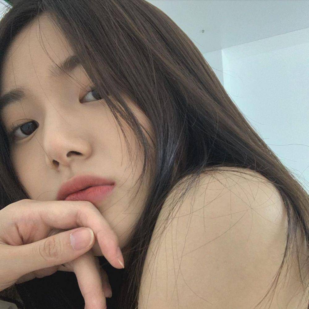 instagram.com/minse0_96