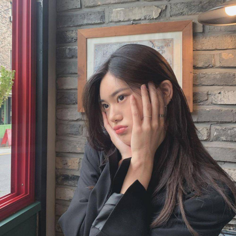 instagram.com/minse0_96