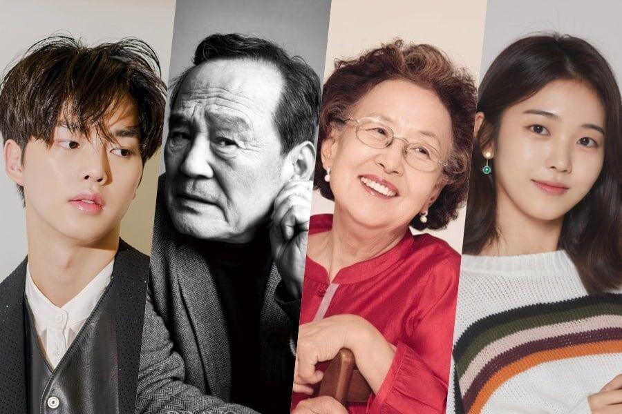 soompi.com