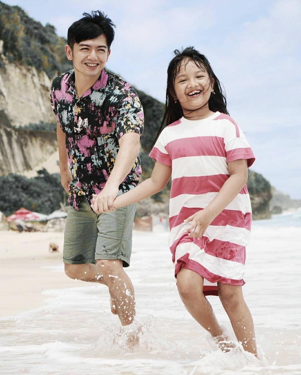 instagram.com/nickytirta