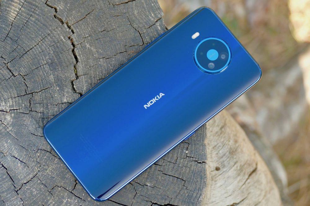 digitaltrends.com