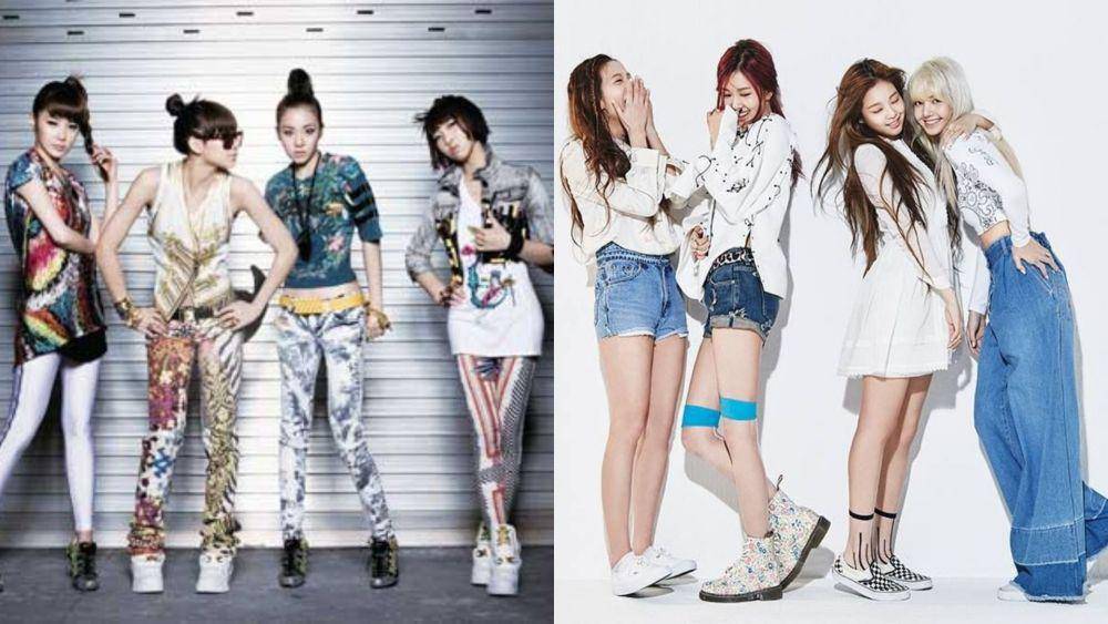 koreatimes.co.kr