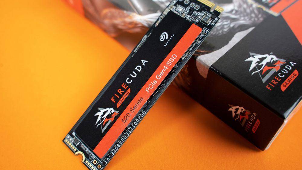 allround-pc.com
