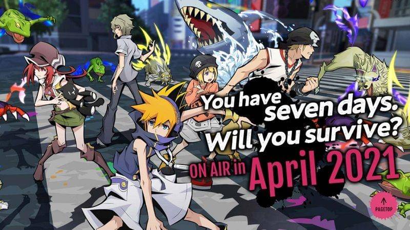 subarashiki-anime.jp