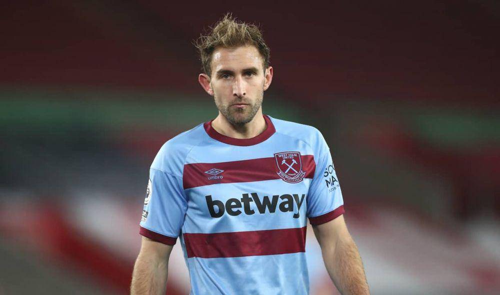 whufc.com