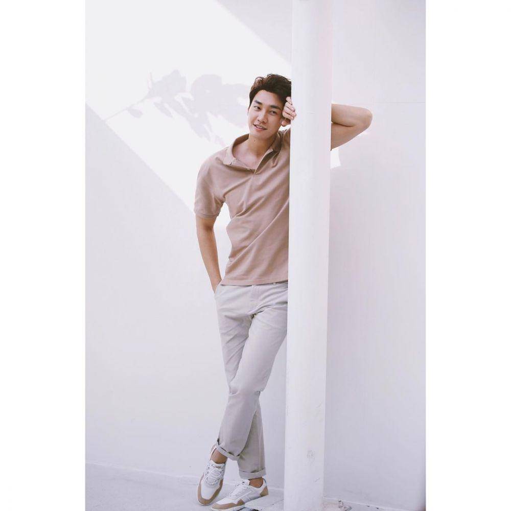 instagram.com/widescompany