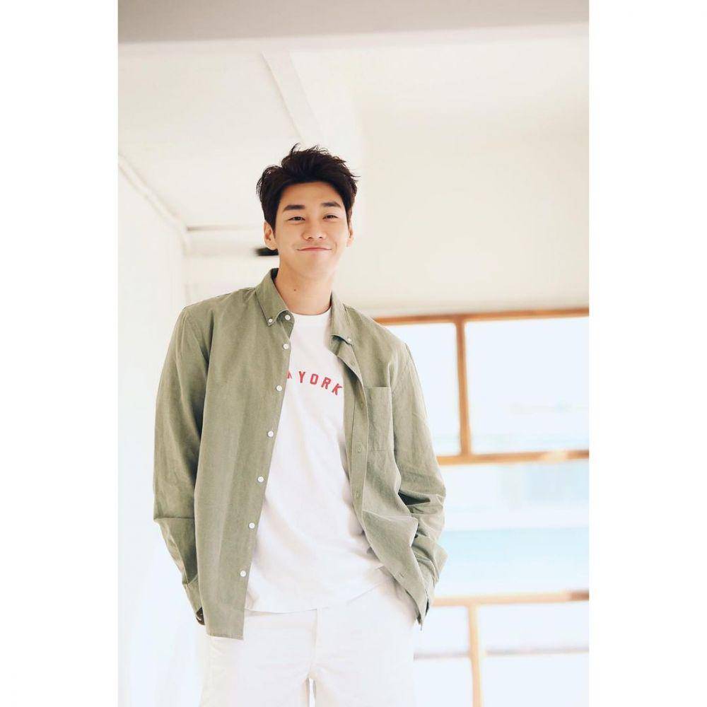 instagram.com/widescompany