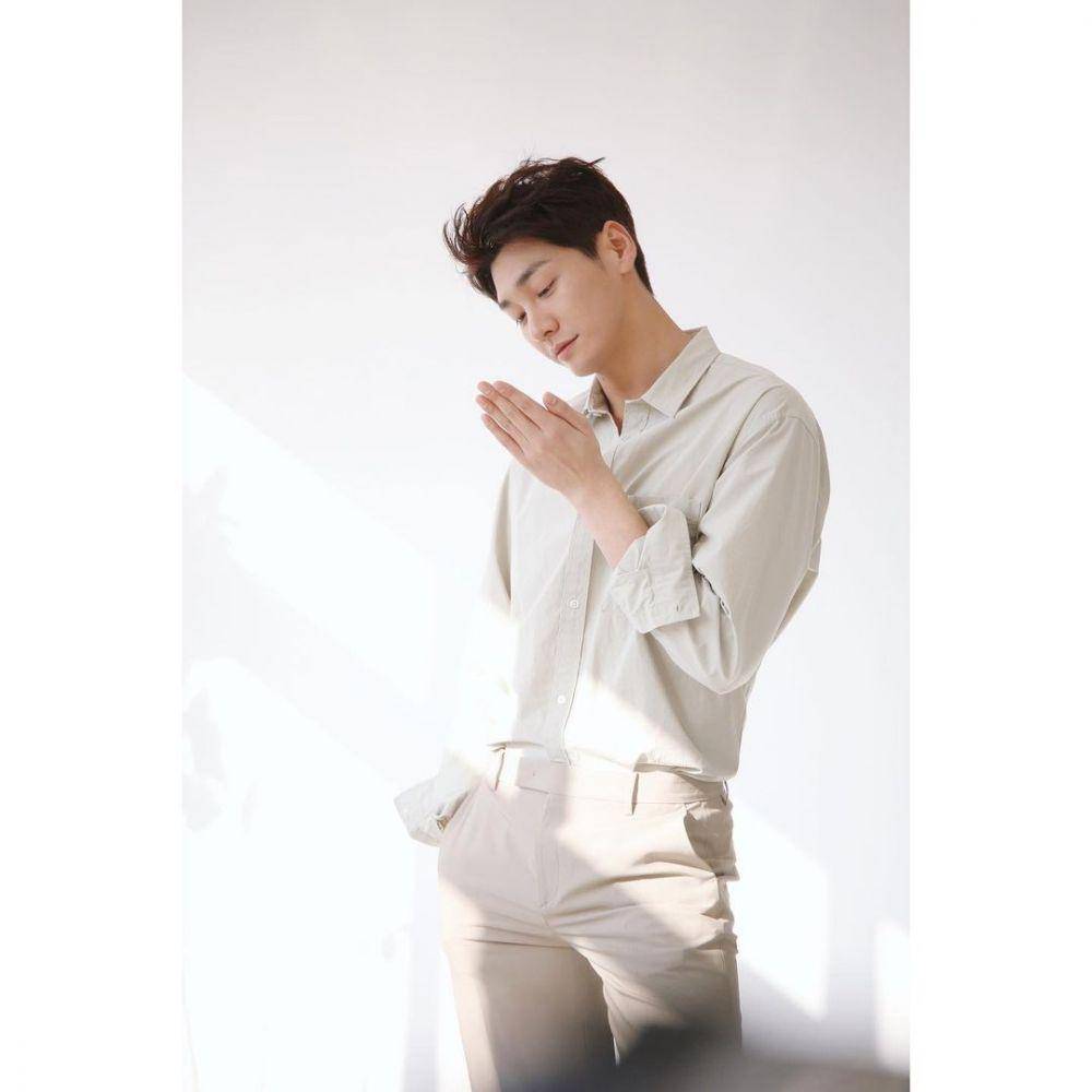 instagram.com/widescompany