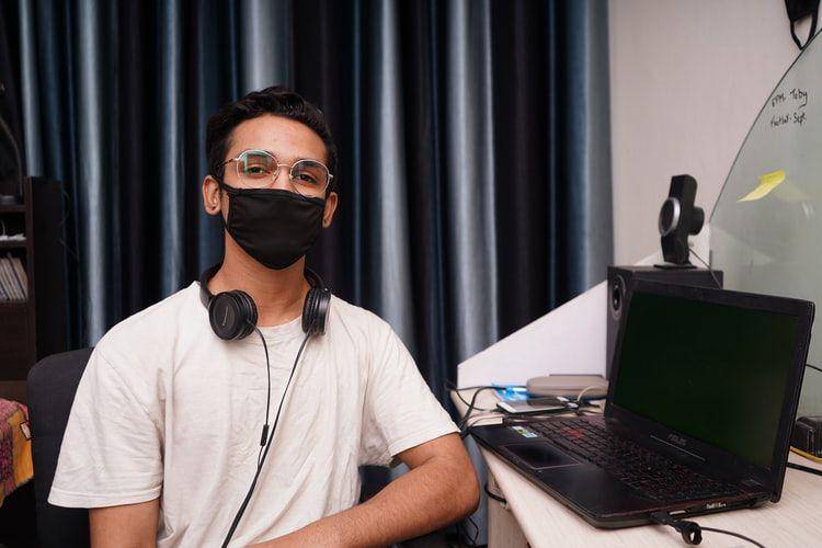 Sulit Eksis Jadi Freelancer, kalau 7 Hal Ini Masih Mewarnai Hidupmu