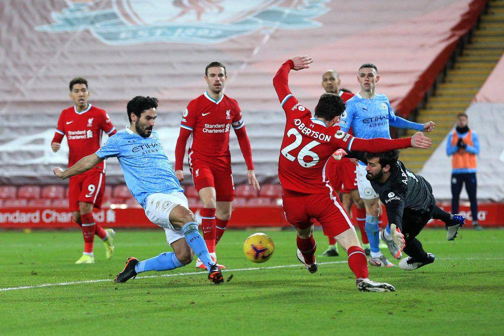 Twitter.com/premierleague