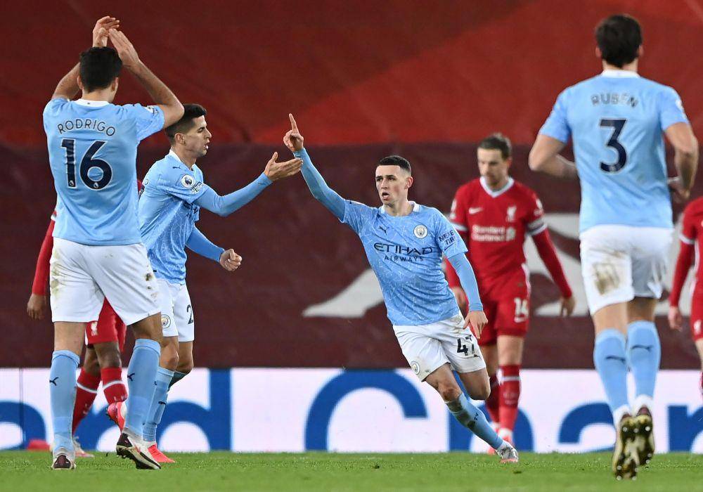 Twitter.com/OfficialFPL