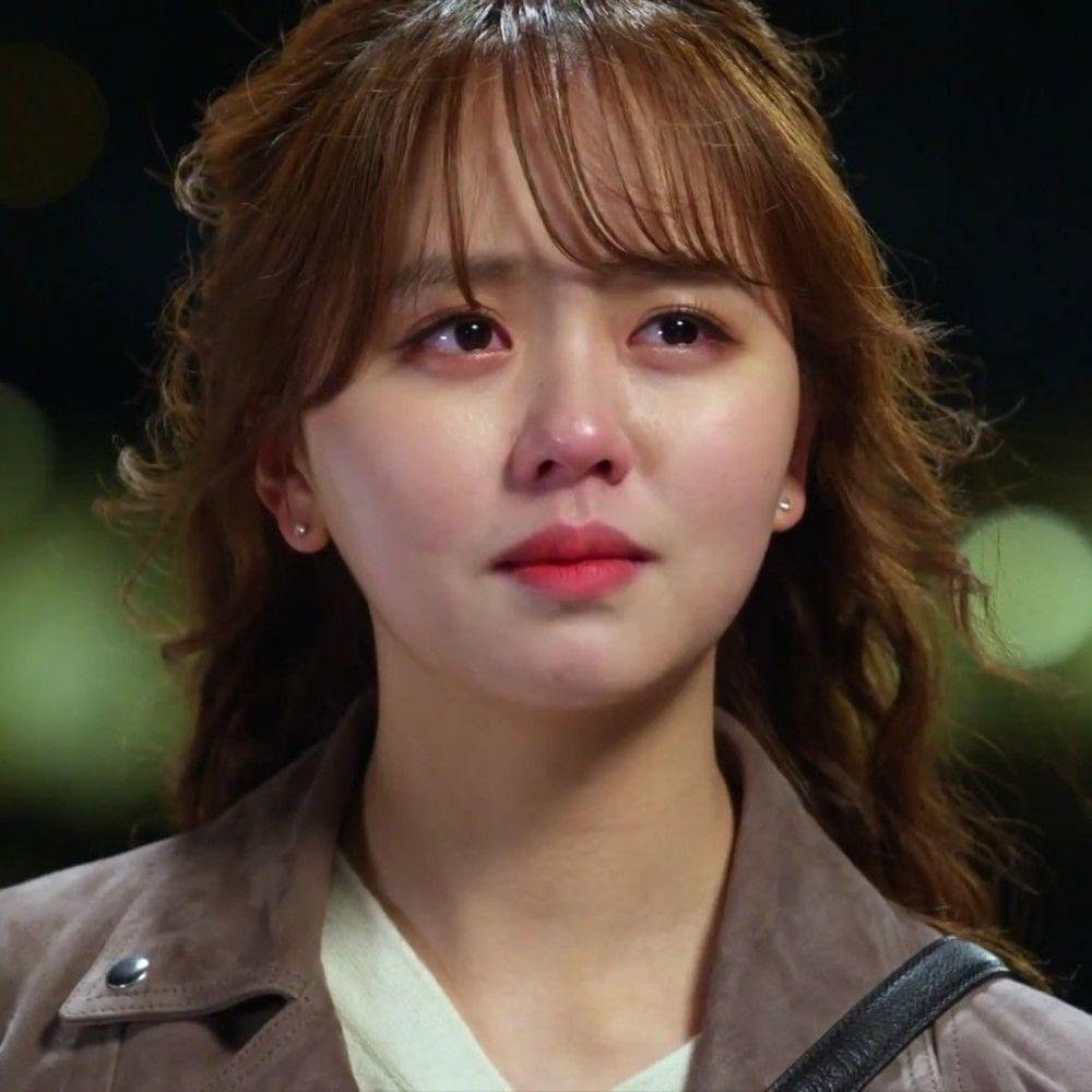 dok. KBS