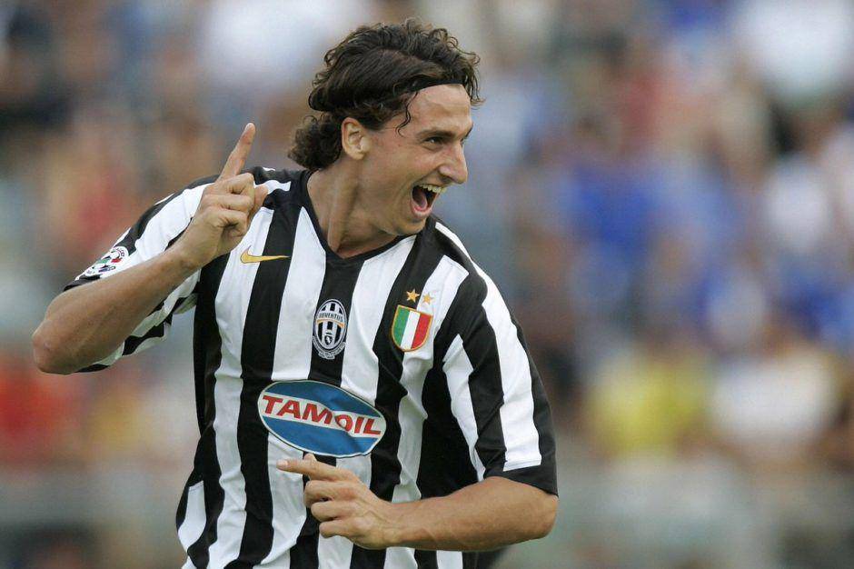 juvefc.com