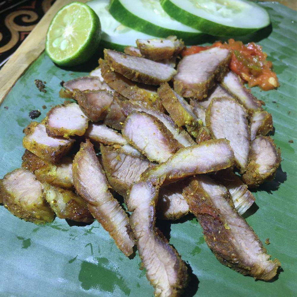 instagram.com/pangrarangta