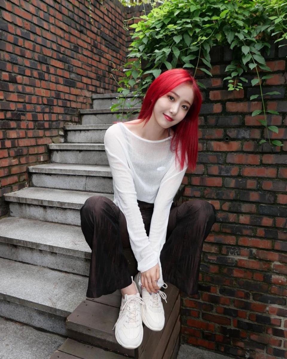instagram.com/bscenez