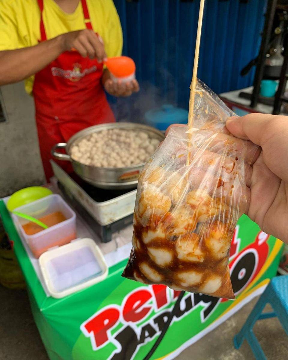 instagram.com/telurgulung90s
