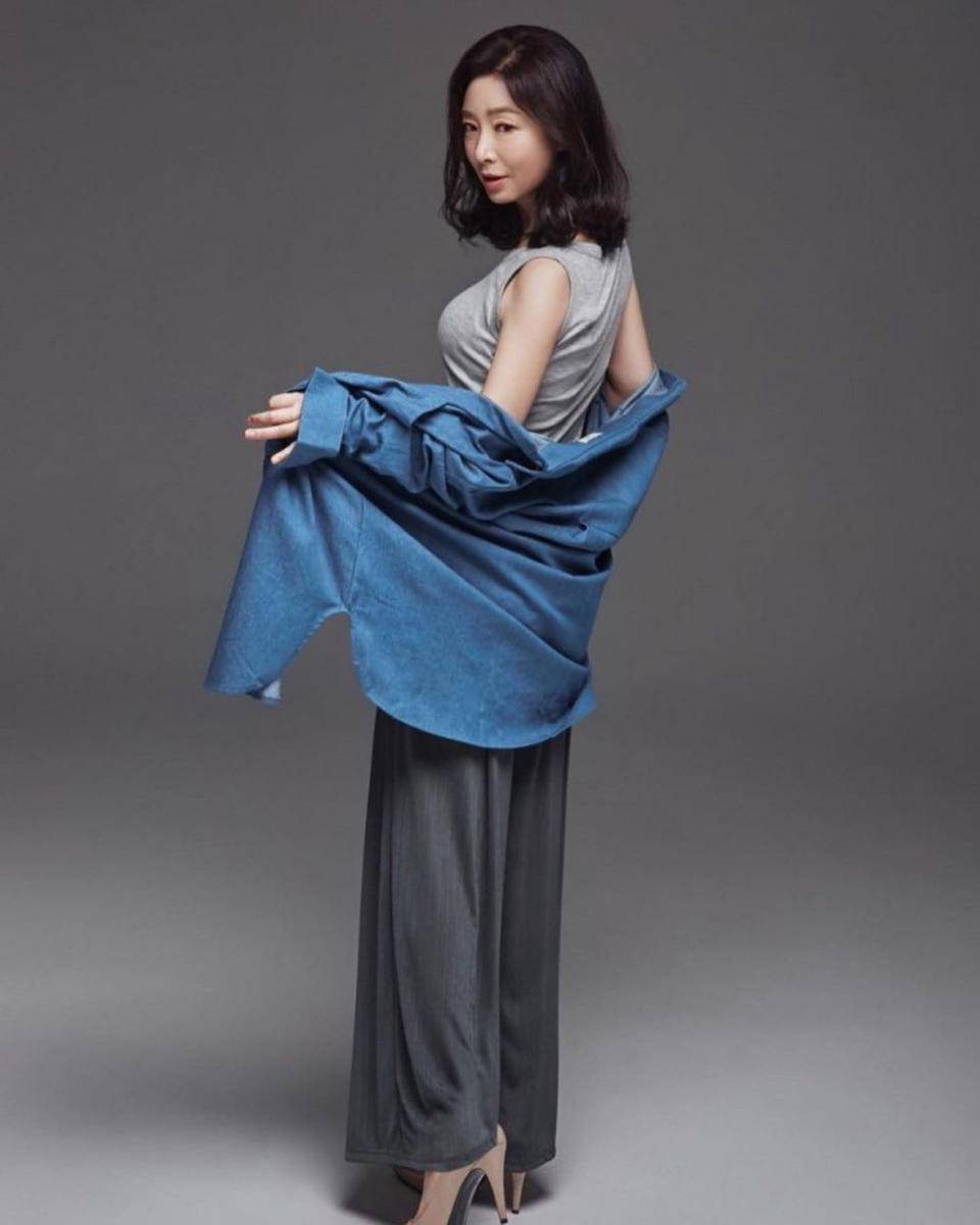 instagram.com/boyeon_fan