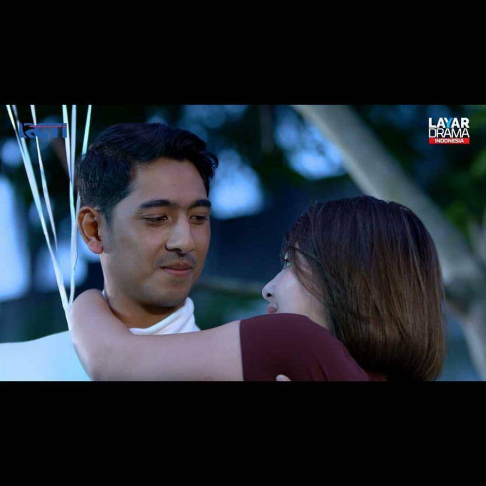 instagram.com/ikatancinta.rcti