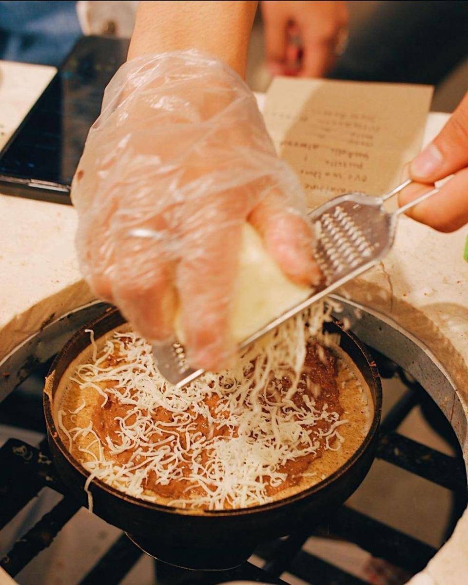 instagram.com/smrfoodies