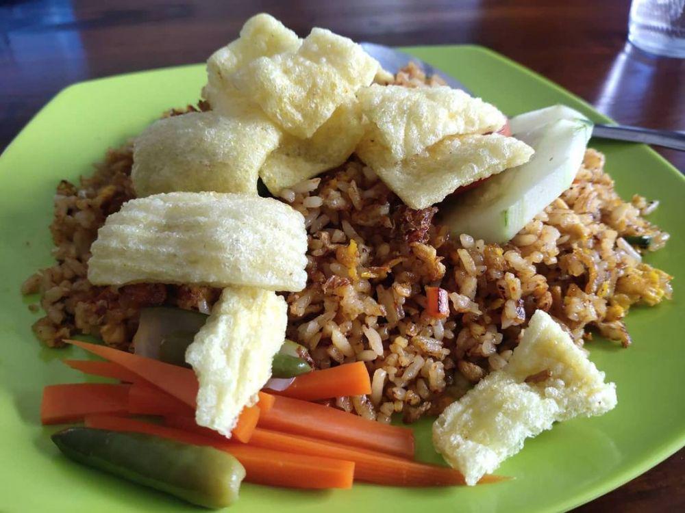 instagram.com/vegetarianyuk