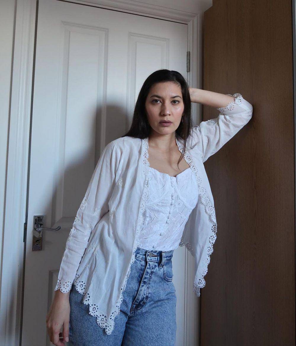 instagram.com/hannahalrashid