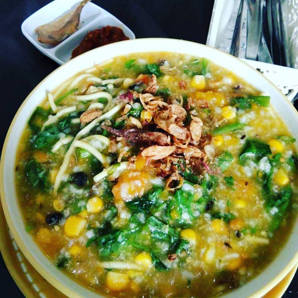 instagram.com/dapurkukis