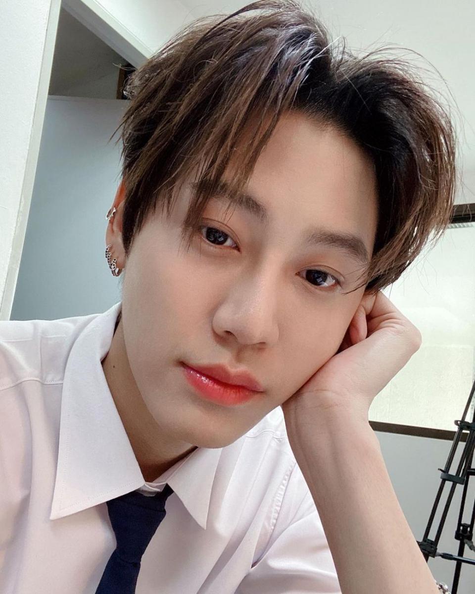 instagram.com/bb0un