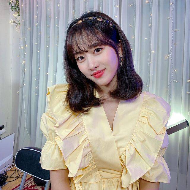 instagram.com/redsquare.official