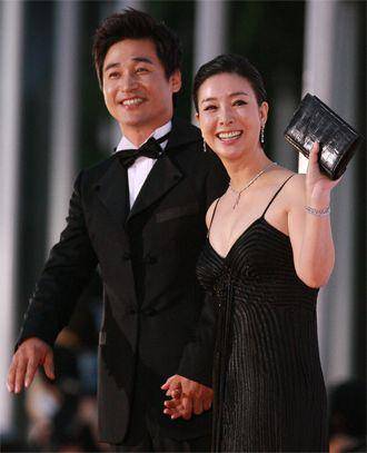 koreajoongangdaily.joins.com