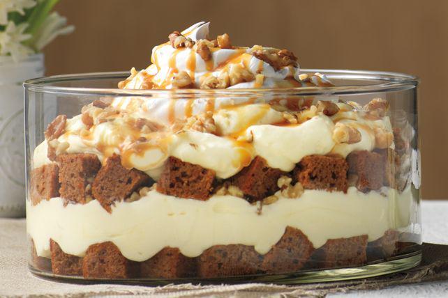 www.kraftwhatscooking.ca