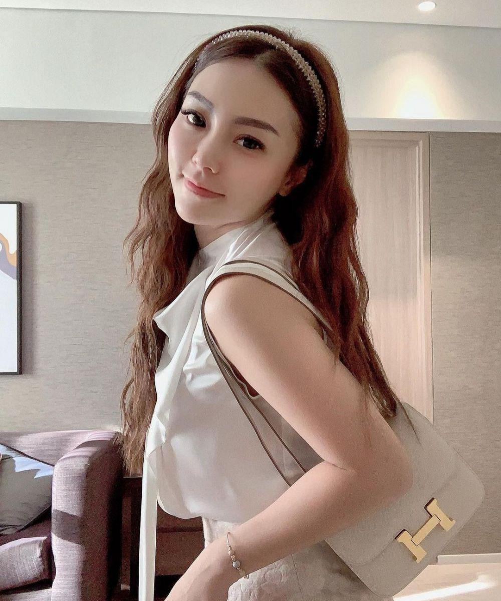 Instagram.com/bella_lee18