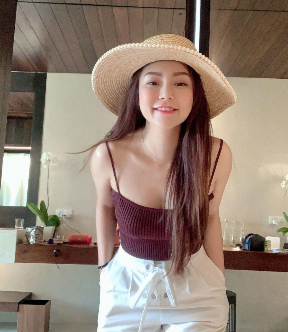 Instagram.com/bella_lee18