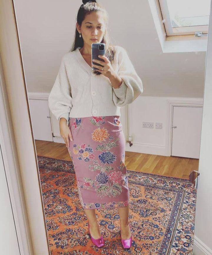 instagram.com/hannahalrashid