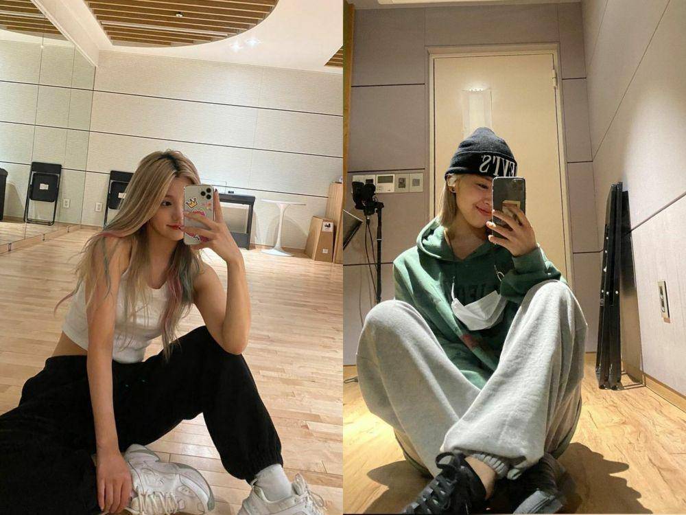 instagram.com/itzy.all.in.us