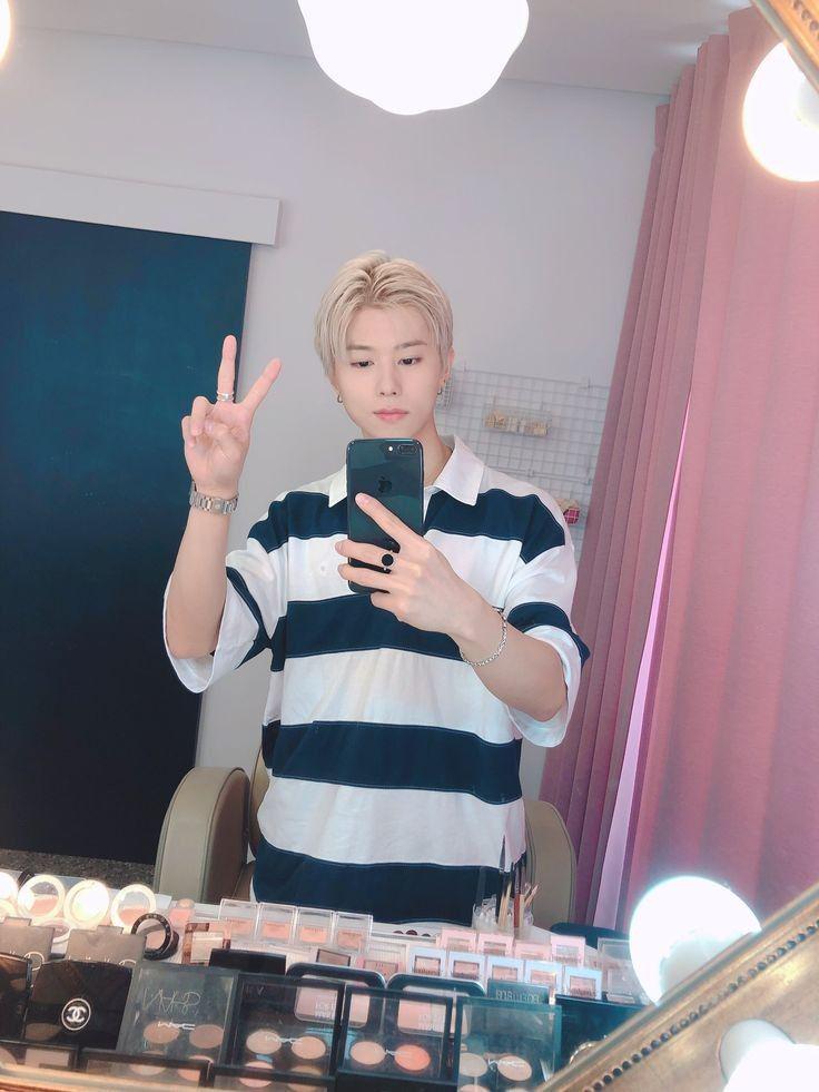 twitter.com/Official_IN2IT
