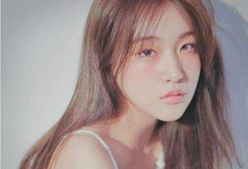 Langganan OST, 9 Potret Suran Pengisi OST Drama Lovestruck In The City