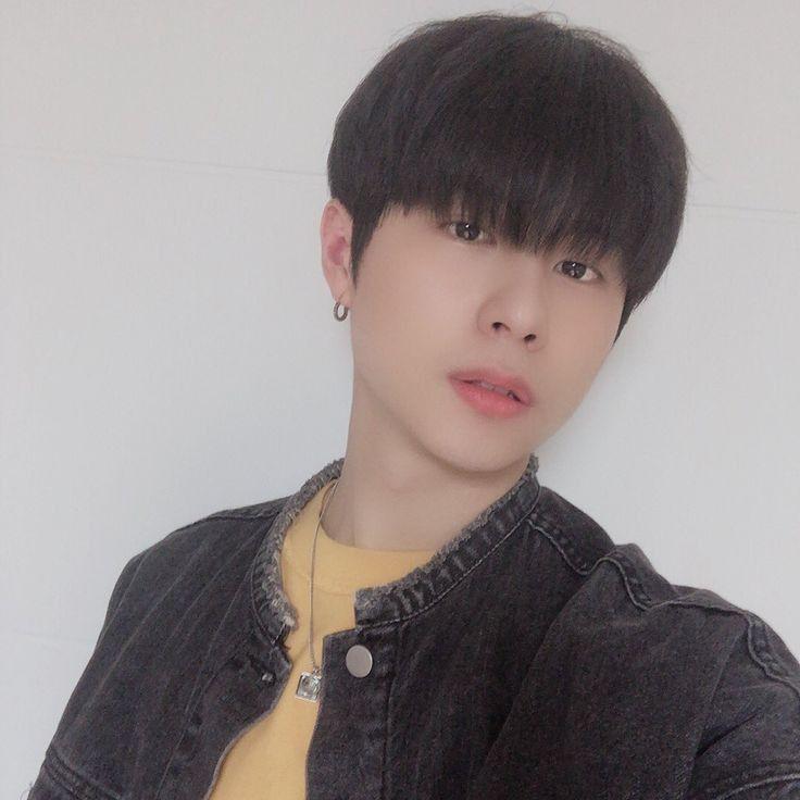 twitter.com/Official_IN2IT