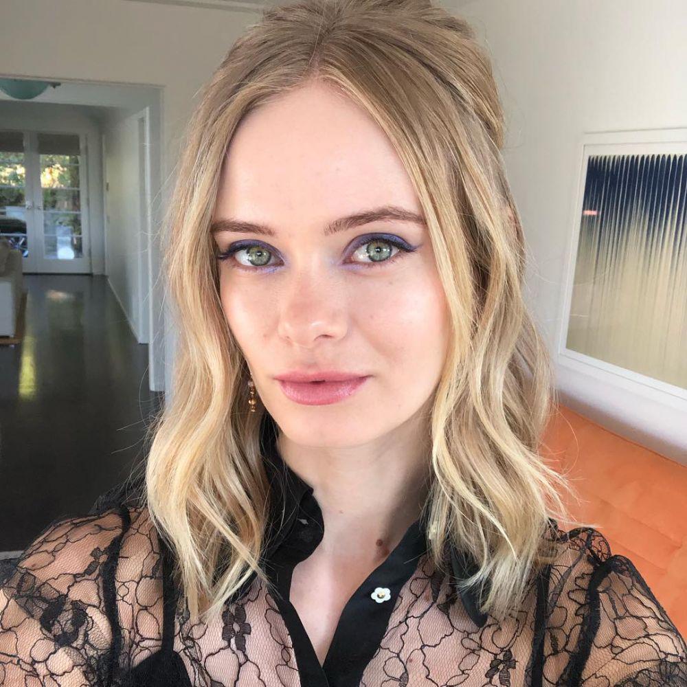 instagram.com/sara_paxton